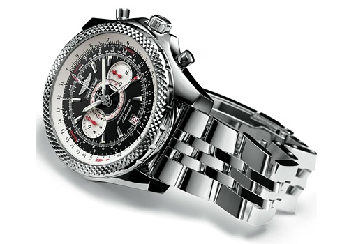 Breitling Bentley SuperSports Breitling Bentley SuperSports