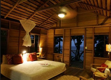 Jungle Bay Resort and Spa (Доминика) Jungle Bay Resort and Spa (Доминика)