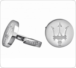 ��� ����������� Maserati ������� ��������� ��������� ��������� 