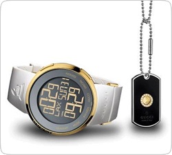 Gucci �������� ������������ ����������� ����  