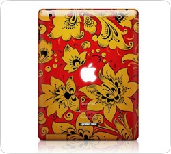 ������� �������� �����: SimaPad 2 �� DENIS SIMACH�V