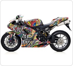 ���� ���� ������: �������� ������� �������� 