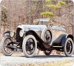 Bentley ��������: ���������� ���������� ���� ������ ���������