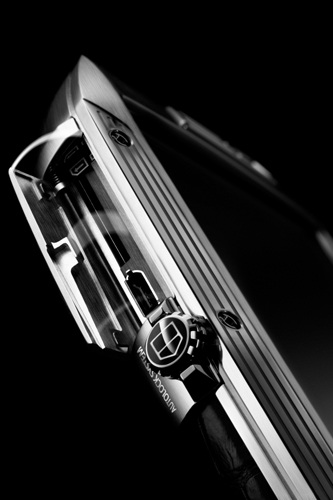 LINK: ������ luxury-�������� �� Tag Heuer