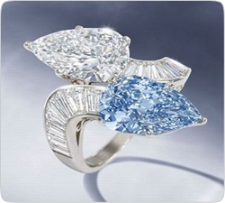 ������� ��������� ���� ������� �� Fine Jewellery Sale