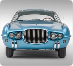 ���������� ������� Dodge 1954 ���� ��������� �� ������� �� $1 ������� 