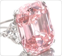 ���������� ��������� ���������� ������� �� Sotheby`s � $85 ��������� 