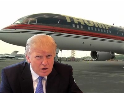 ���-15 ������� ������� ������������