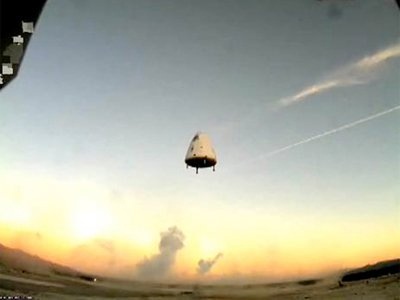 ���-15 ������� ������� ������������