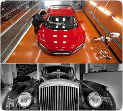 ������ ������ �� $1000: ������� ��� ���  �������� �����������