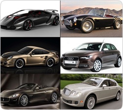 ���-10 ������������ ����������� 2011 ���� 