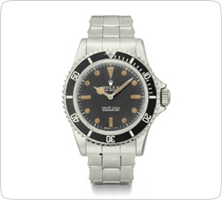 �������� �� ����: ����  Rolex ������������ ������ 007 ���������� �� �������