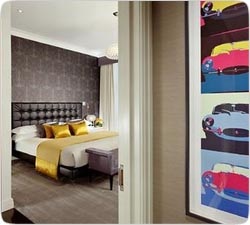 ���� � ����� Jaguar ����� ����� �� $8 ����� �� ���� 