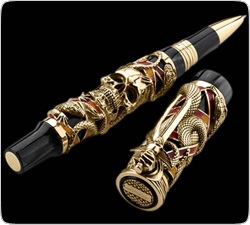��������� �������� ������� �������� � ����� ������. ���� 