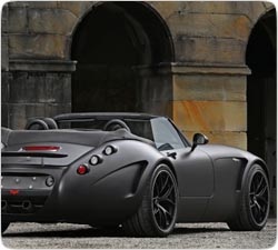 ������� ���������� � ��������� ���������� $250 000. ����