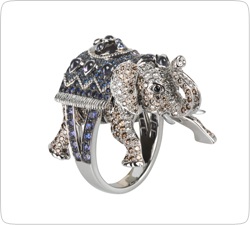 ��� Boucheron ������������ ����� ���������