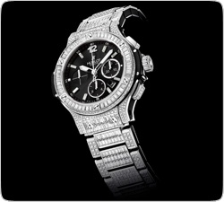 Hublot ���������� 