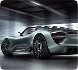 ���-10 ����� ������� ����� 2012 ����. ����