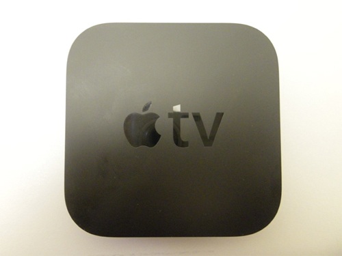 ����� ��������� ������� 2012 ����: iPhone 5, iPad 3 � ������ ������. ����