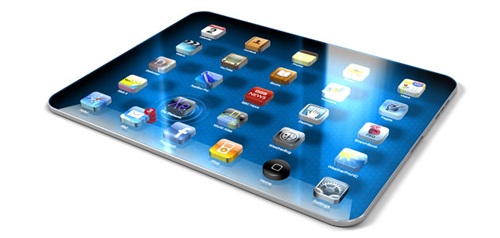����� ��������� ������� 2012 ����: iPhone 5, iPad 3 � ������ ������. ����