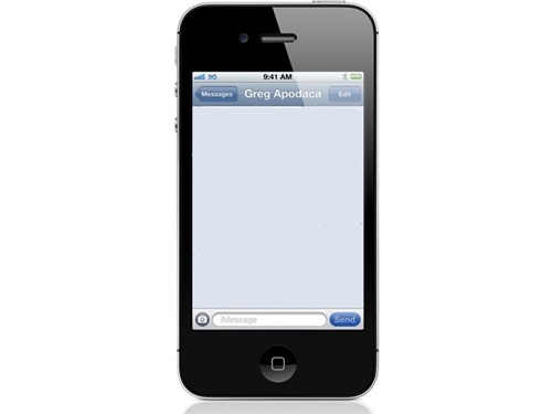 ����� ��������� ������� 2012 ����: iPhone 5, iPad 3 � ������ ������. ����