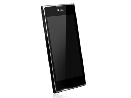 ����� ��������� ������� 2012 ����: iPhone 5, iPad 3 � ������ ������. ����