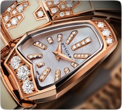 Bulgari ���������� ����� ������ 