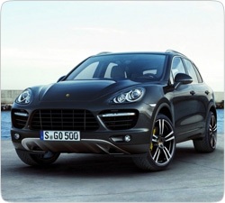 Porsche �������� 