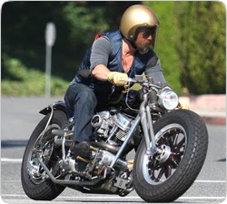 �� Ducati �� 