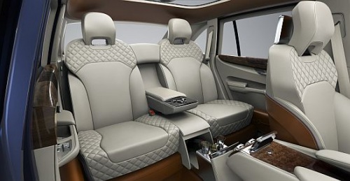 Bentley ������������ �� ������������