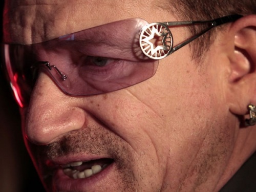 Bono
