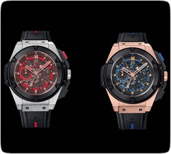 Hublot �������� 
