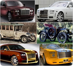 ���-15 ����� ������� ����������� Rolls-Royce. ���� 