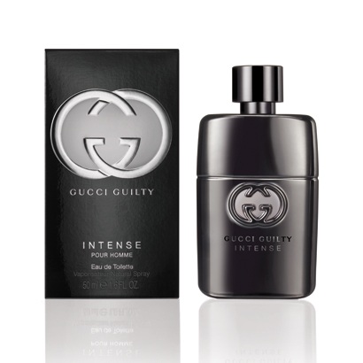 Gucci Guilty Pour Homme Gucci Guilty Pour Homme