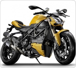 Ducati ����������� ����� ������ ����������� 