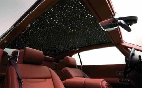Rolls-Royce � �������: ���������� �������� ��������� ���������� ������������. ����