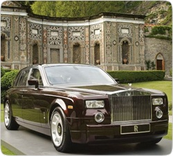 Rolls-Royce � �������: ���������� �������� ��������� ���������� ������������. ���� 