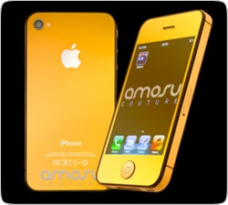 ������������ ������ ����: ����� �� ������� iPad ��������� ������� iPhone. ����