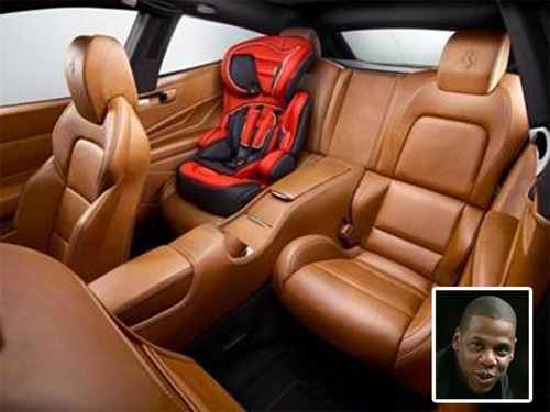 �������������� �������: ����� ��������������� ������ ������� �������������