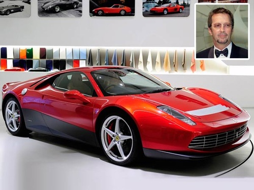 �������������� �������: ����� ��������������� ������ ������� �������������