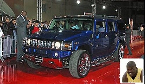 �������������� �������: ����� ��������������� ������ ������� �������������