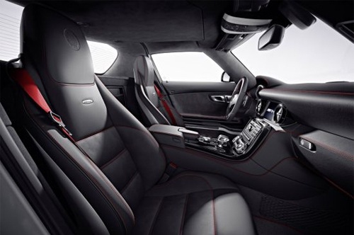 Mercedes-Benz ���������� ����� ������ ��������