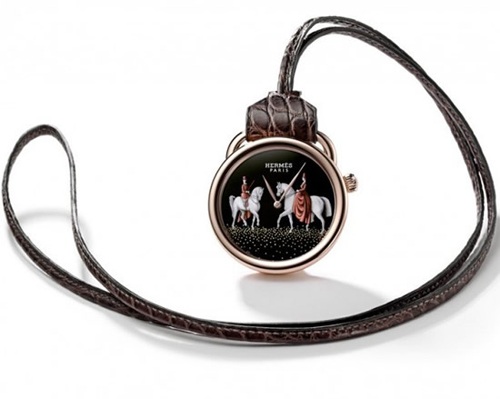 Hermes ���������� ������������ ��������� ���� � ����������