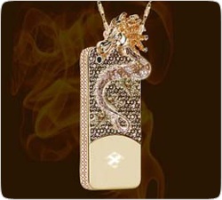 ������������� iPhone ���������� � ��������� ���������. ����