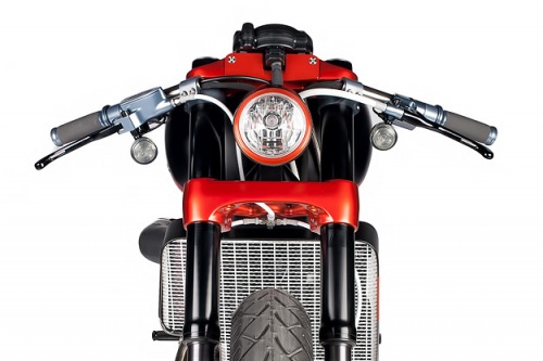 Мода на ретро: Легендарный байк Harley-Davidson стилизовали под 20-ые годы. ФОТО Мода на ретро: Легендарный байк Harley-Davidson стилизовали под 20-ые годы. ФОТО
