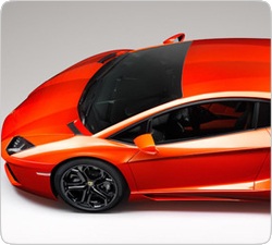 Lamborghini �������� 