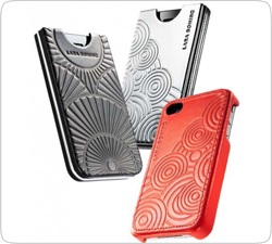 � �������� iPhone 5: ��� ������ ������� ����������� ��������� 