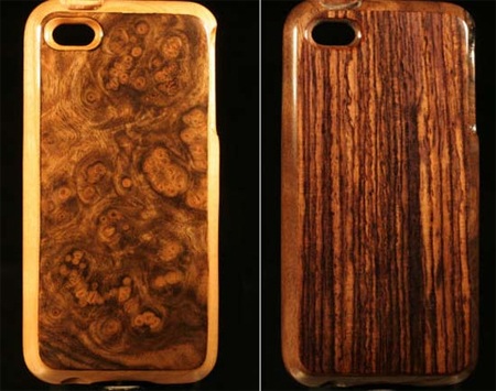 Для iPhone 5 создали самый дорогой футляр в мире. ФОТО Для iPhone 5 создали самый дорогой футляр в мире. ФОТО