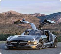 ���������� ��������-����� ������� � $578 �����. ����