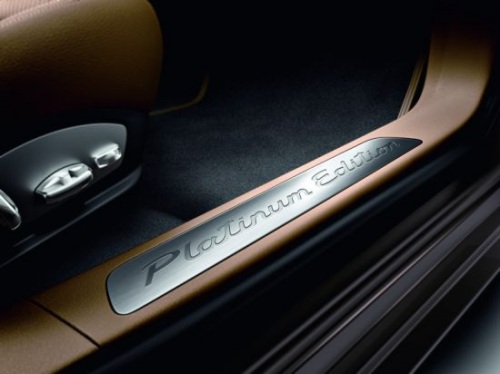Porsche �������� 